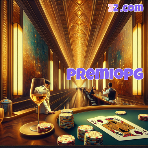 premiopg