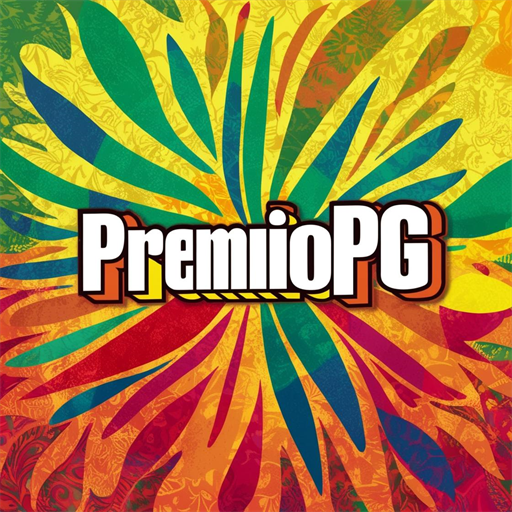 premiopg